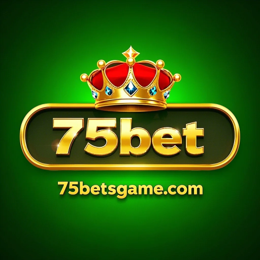 75bet
