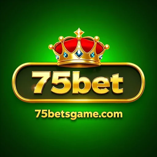 75bet